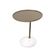 mesa de apoyo onix ch -2-